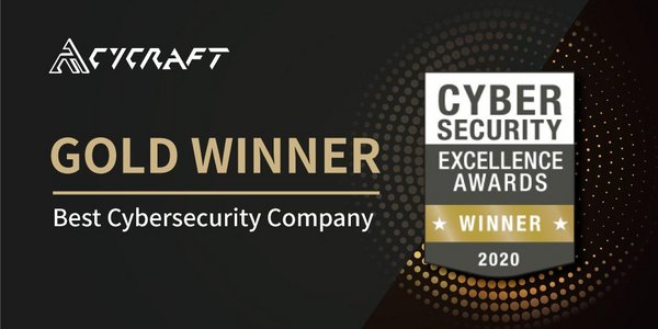 Best Cybersecurity Company Best Cybersecurity Company