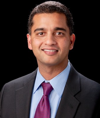 Suman Narayan, Sr. Vice President and Head of the MedTech & Healthcare and Semiconductor business units, Cyient Suman Narayan, Sr. Vice President and Head of the MedTech & Healthcare and Semiconductor business units, Cyient