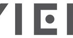 Cyient Receives ISO 13485 Quality Certification for ASIC Design and Supply