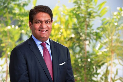 Mr__Krishna_Bodanapu_Managing_Director_and_CEO__Cyient_Limited Mr__Krishna_Bodanapu_Managing_Director_and_CEO__Cyient_Limited