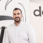 Digital Commerce Intelligence raises c. 1M to deliver real-time end consumer eCommerce data to assist brands & retailers during COVID-19