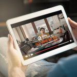 Digital insurance business, EasyCompare, highlights challenges faced by car owners when buying car insurance in humorous new video campaign