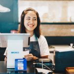 Digital Point-of-Sale (POS) Startup Moka Shares Business Strategy, Data Trends to Aid SMEs in Facing Covid-19 Pandemic During Ramadan in Indonesia
