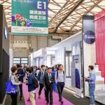 Discover market opportunities of ceramic industry in China domestic construction projects at Hotel Plus — HDE 2020, hosted by Sinoexpo Informa Markets