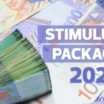 PRIHATIN: Economic Stimulus Package take effect today