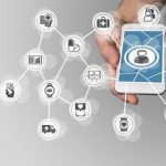 EHR Investments Increase as Governments and Healthcare Authorities Focus on Interoperability