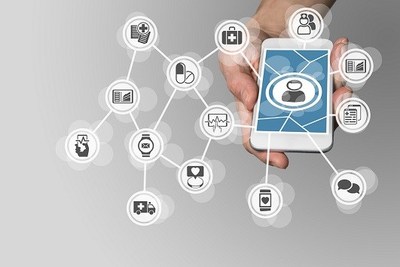 EHR Investments Increase as Governments and Healthcare Authorities Focus on Interoperability EHR Investments Increase as Governments and Healthcare Authorities Focus on Interoperability