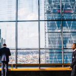 India eases fundraising rules for companies as coronavirus hurts deals