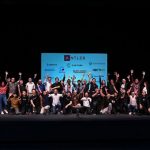 Entrepreneurship flourishes amid pandemic; Antler receives over 1500 applications for COVID-19 call