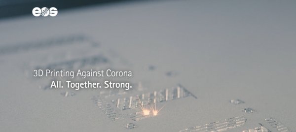 All.Together.Strong All.Together.Strong
