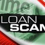 Online loan fraud: Oil rig worker loses RM44,400