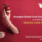 FHC 2020 to be held at Shanghai New International Expo Centre from November 10-12