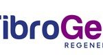 FibroGenesis Announces the Filing of its 200th Patent for Fibroblast Cell Therapy Platform