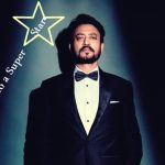 Bollywood actor Irrfan Khan dies at 54