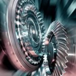 Frost & Sullivan Analyzes Superalloys and the Significance of Application Expansion on Industry Growth