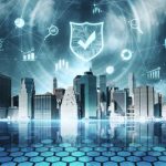 Frost & Sullivan Analyzes the Future of Privacy and Cybersecurity