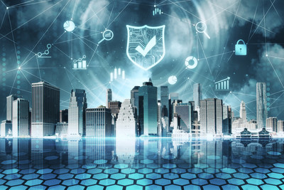 The future of privacy and cybersecurity The future of privacy and cybersecurity