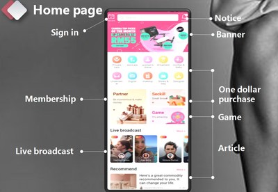 "NONOGIRL home page" "NONOGIRL home page"