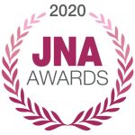 GD Land renews partnership with JNA Awards