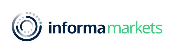 Informa Markets Informa Markets