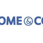 Genome & Company receives FDA IND clearance for GEN-001, its first anti-cancer microbiome therapeutic