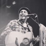 Popular Indonesian singer passed away yesterday