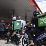 Selangor introduce ‘e-bazar ramadan Selangor Grab’