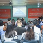 Great Minds from Medtech Gather at Medtec China; Discover Opportunities in the Rapidly Evolving Medical Device Market