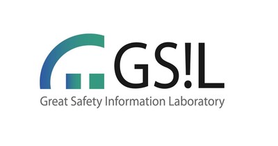 GSIL CI GSIL CI
