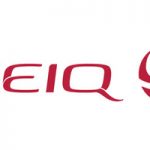 HeiQ Calls for Textile Industry’s United Effort by Offering Proprietary “Viroblock” to CHT, JINTEX and Piedmont