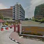 HTAR to receive 151 extra beds tomorrow: MOH