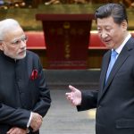 Breakingviews – India erects low wall against Chinese money