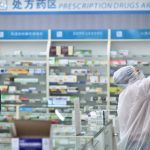 COVID 19 –Need to break patent strangle holds of Big Pharmaceuticals
