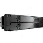 Huawei Launches the Storage Server of Tomorrow-The Next-Gen FusionServer Pro 2298 V5