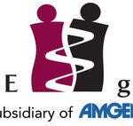 Iceland Provides a Picture of the Early Spread of COVID-19 in a Population With a Cohesive Public Health Response
