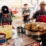 Ramadan bazaars go digital in Southeast Asia amid pandemic