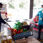 Ramasamy: Government might not know the best