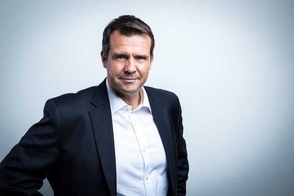 In Mind Cloud Appoints Peter Schmidt as Chief Revenue Officer In Mind Cloud Appoints Peter Schmidt as Chief Revenue Officer