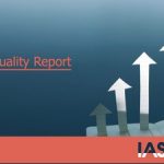 Indonesia Programmatic Viewability for Desktop Display Crosses 70% Mark