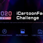 iQIYI Launches iCartoonFace Challenge Together with IJCAI-PRICAI 2020