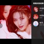 iQIYI Takes the Lead in the Industry to Introduce Multi-Perspective Watching Mode for Its Hit Variety Show “Youth With You 2”