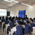 iTutorGroup: How an online education company helps to keep students in class amid COVID-19