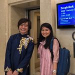 Japanese Firm WMH Invests in Vietnam and Expands its ASEAN Footprint