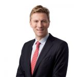 Jebsen Group Appoints New Group Managing Director