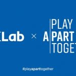 KLab Unites with the Game Industry and WHO #PlayApartTogether Campaign to Prevent the Spread of COVID-19