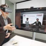 KT and Far EasTone Sign MOU for 5G Services