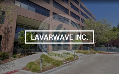 Lavar Wave Inc.