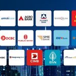 Covid-19: After MCO, SME survey finds banks are sleeping!