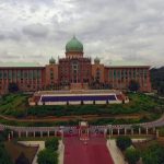 Will our clean air and clear skies linger post-MCO?