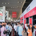 Medtec China 2020 is officially open for visitor registration, facilitating medical device manufacturers in R&D and procurement